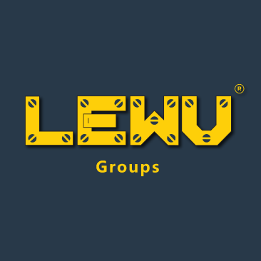 LEWU Group Tuyển giám sát thi công nội thất
